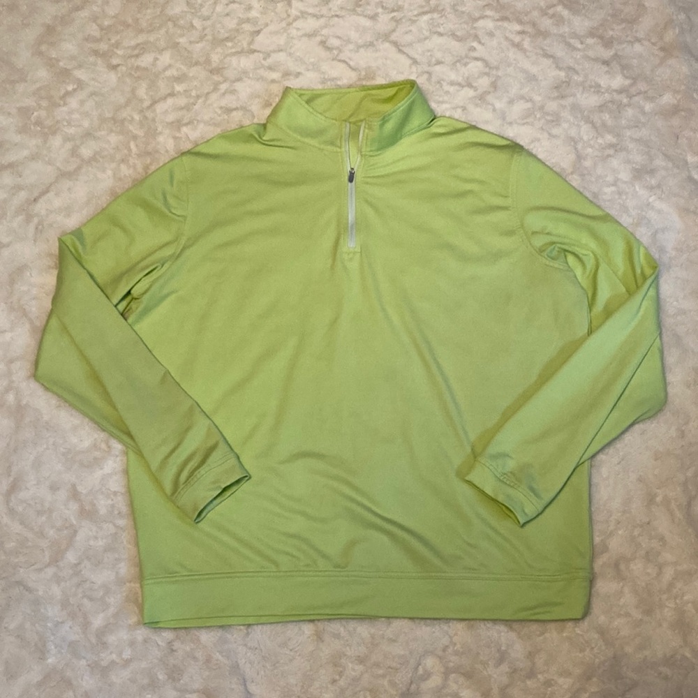 Peter Millar men’s pullover